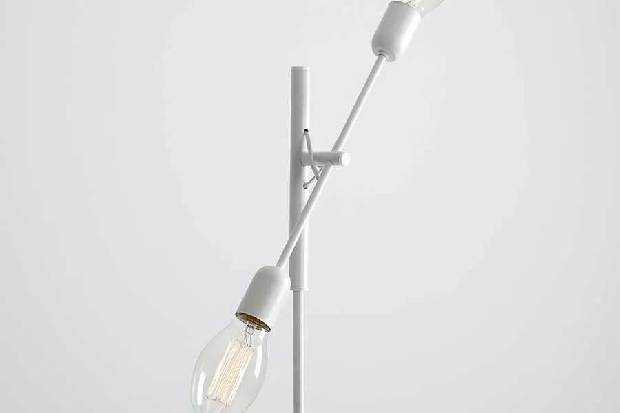 TWIGO Floor Lamp