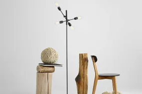 TWIGO Floor Lamp