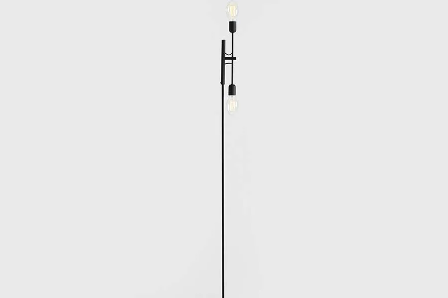 TWIGO Floor Lamp