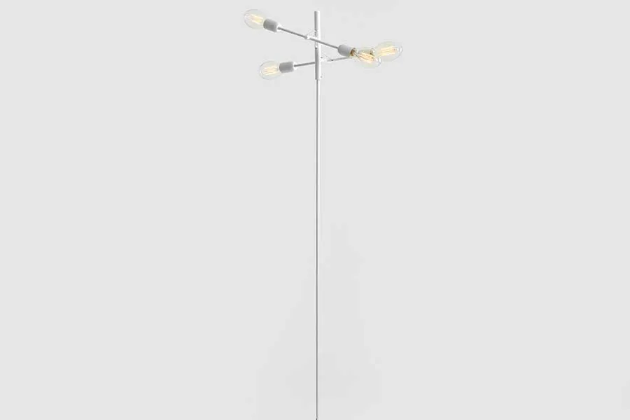 TWIGO Floor Lamp