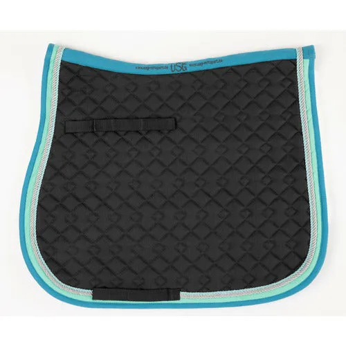 USG Dressage Pads CLOSEOUT