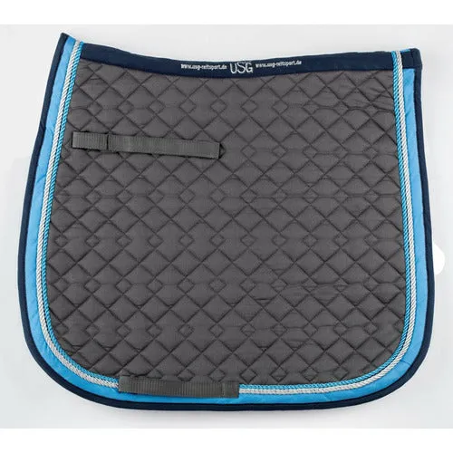 USG Dressage Pads CLOSEOUT