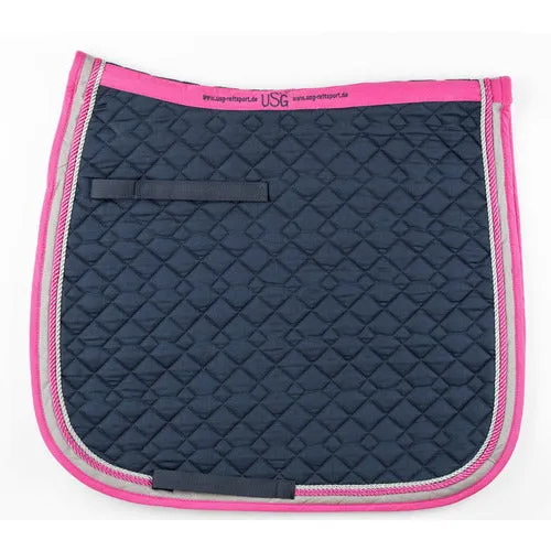 USG Dressage Pads CLOSEOUT