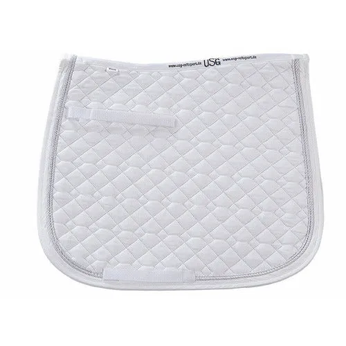 USG Dressage Pads CLOSEOUT