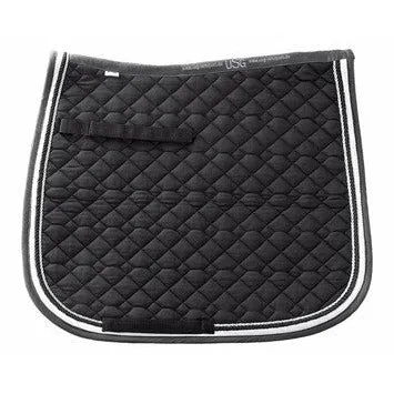 USG Dressage Pads CLOSEOUT