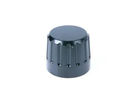 Vacuum Valve Cap ~for 25611/25612/25621/25622