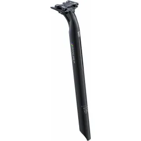 WCS Link 20mm Offset Seatpost