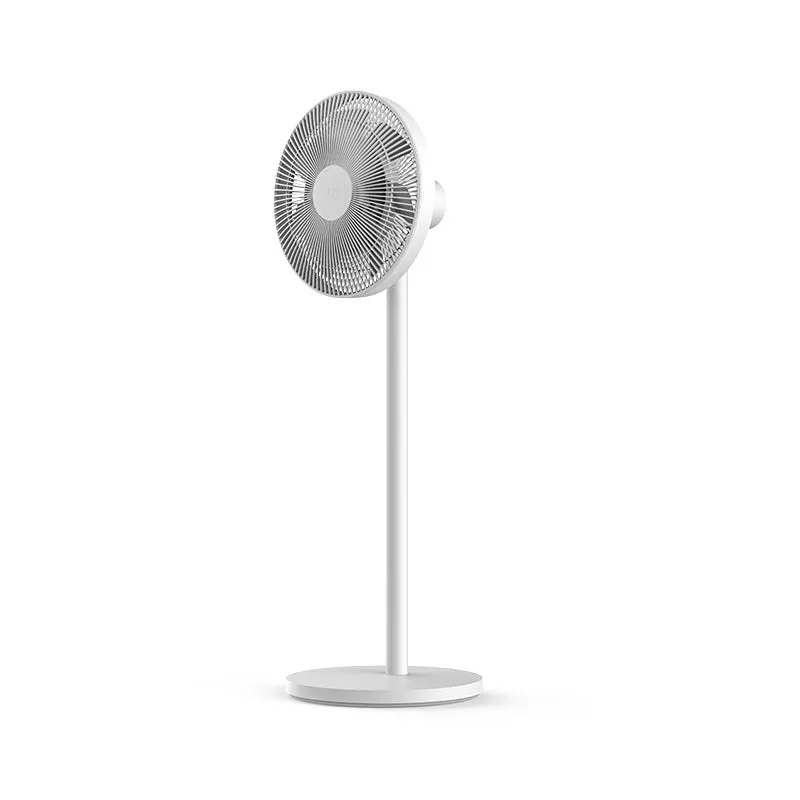 Xiaomi Mi Smart Standing Fan 2 White Bhr4828gl