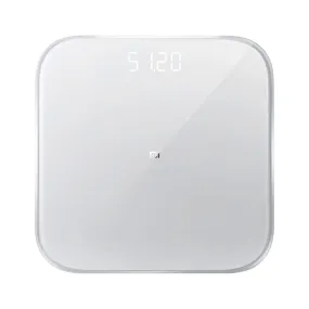 Xiaomi Smart Scale 2