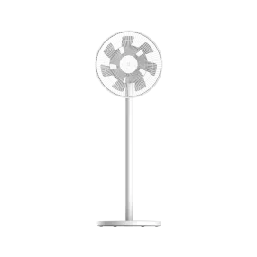 Xiaomi Smart Standing Fan 2 Pro